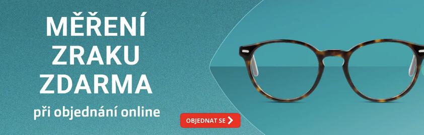 Grandoptical leták Strana 3