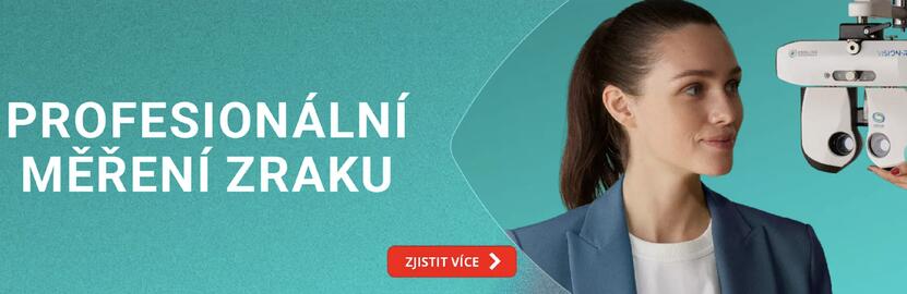 Grandoptical leták Strana 4