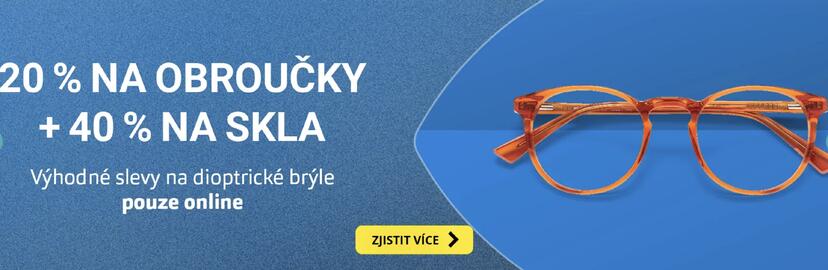 Grandoptical leták Strana 5