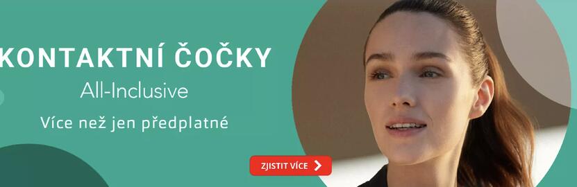 Grandoptical leták Strana 6