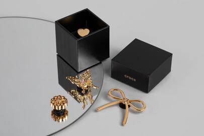 Crocs leták Strana 1