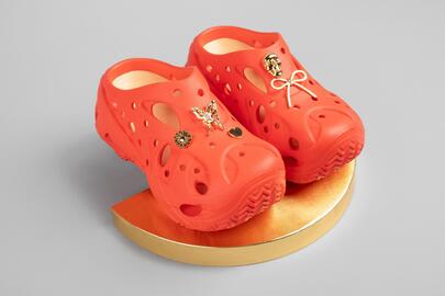 Crocs leták Strana 2