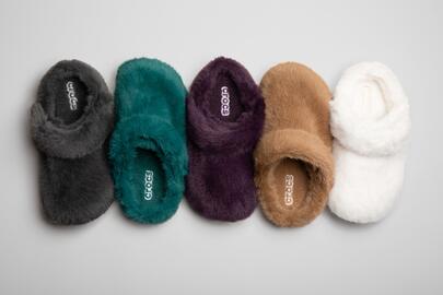 Crocs leták Strana 3