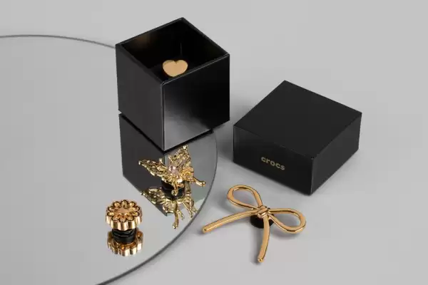 Crocs leták (platné do 16-12)