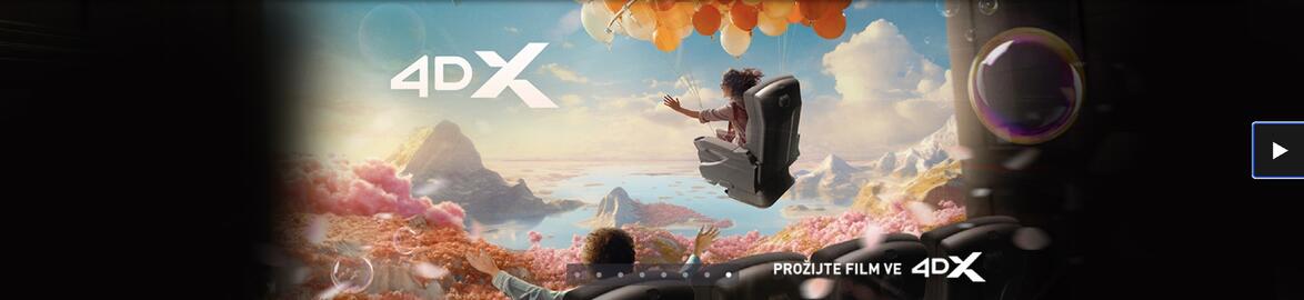 Cinema City leták Strana 8