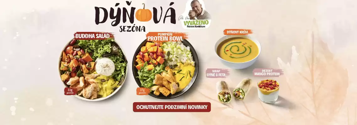 UGO leták (platné do 23-12)