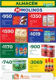 Catálogo Supermercados A Granel semana 47 Página 2