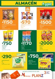 Catálogo Supermercados A Granel semana 47 Página 3