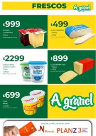 Catálogo Supermercados A Granel semana 47 Página 5