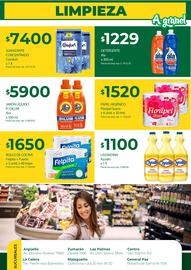 Catálogo Supermercados A Granel semana 47 Página 8