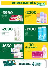 Catálogo Supermercados A Granel semana 47 Página 9