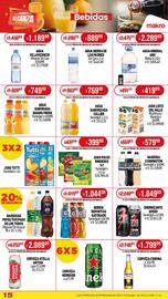 Catálogo Makro semana 47 Página 15