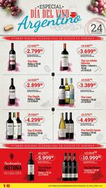 Catálogo Makro semana 47 Página 16