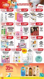 Catálogo Makro semana 47 Página 18