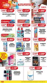 Catálogo Makro semana 47 Página 19