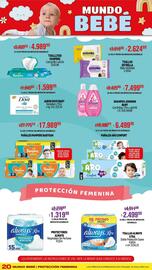 Catálogo Makro semana 47 Página 20