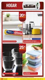 Catálogo Makro semana 47 Página 23