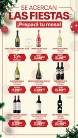 Catálogo Makro semana 47 Página 3