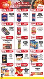 Catálogo Makro semana 47 Página 7