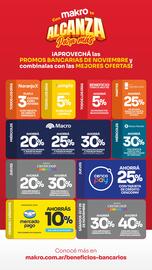 Catálogo Makro semana 47 Página 9