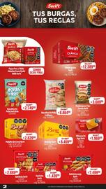 Catálogo Makro semana 47 Página 2