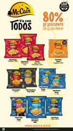 Catálogo Makro semana 47 Página 3