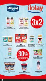 Catálogo Makro semana 47 Página 4