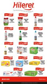 Catálogo Makro semana 47 Página 5