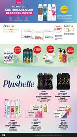 Catálogo Makro semana 47 Página 6