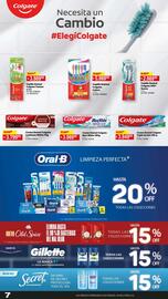 Catálogo Makro semana 47 Página 7