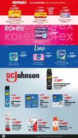 Catálogo Makro semana 47 Página 8