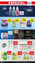 Catálogo Makro semana 47 Página 9