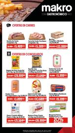 Catálogo Makro semana 47 Página 2