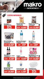 Catálogo Makro semana 47 Página 4