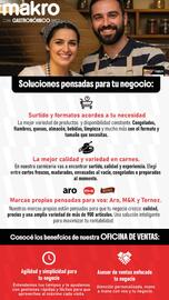 Catálogo Makro semana 47 Página 5