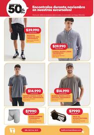 Catálogo Supermercados Tadicor semana 47 Página 14