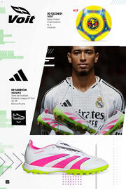 Catálogo Price Shoes Página 6