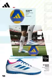 Catálogo Price Shoes Página 10