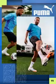 Catálogo Price Shoes Página 11