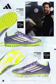 Catálogo Price Shoes Página 2