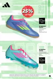 Catálogo Price Shoes Página 5