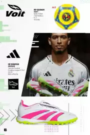 Catálogo Price Shoes Página 6