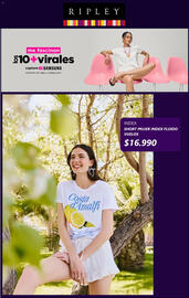 Catálogo Ripley semana 47 Página 10