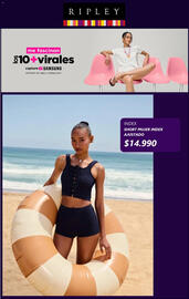 Catálogo Ripley semana 47 Página 11