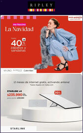 Catálogo Ripley semana 47 Página 2