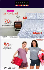 Catálogo Ripley semana 47 Página 3