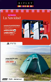 Catálogo Ripley semana 47 Página 4