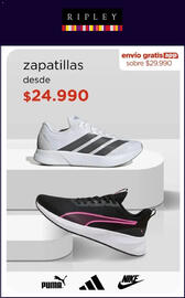 Catálogo Ripley semana 47 Página 6