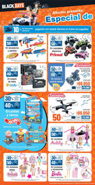 Catálogo Alkosto Página 10