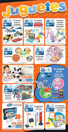 Catálogo Alkosto Página 11